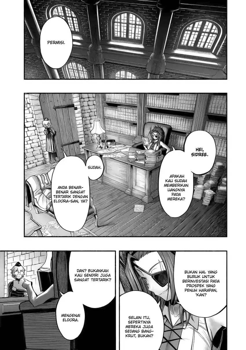 Chapter 8 - halaman 12