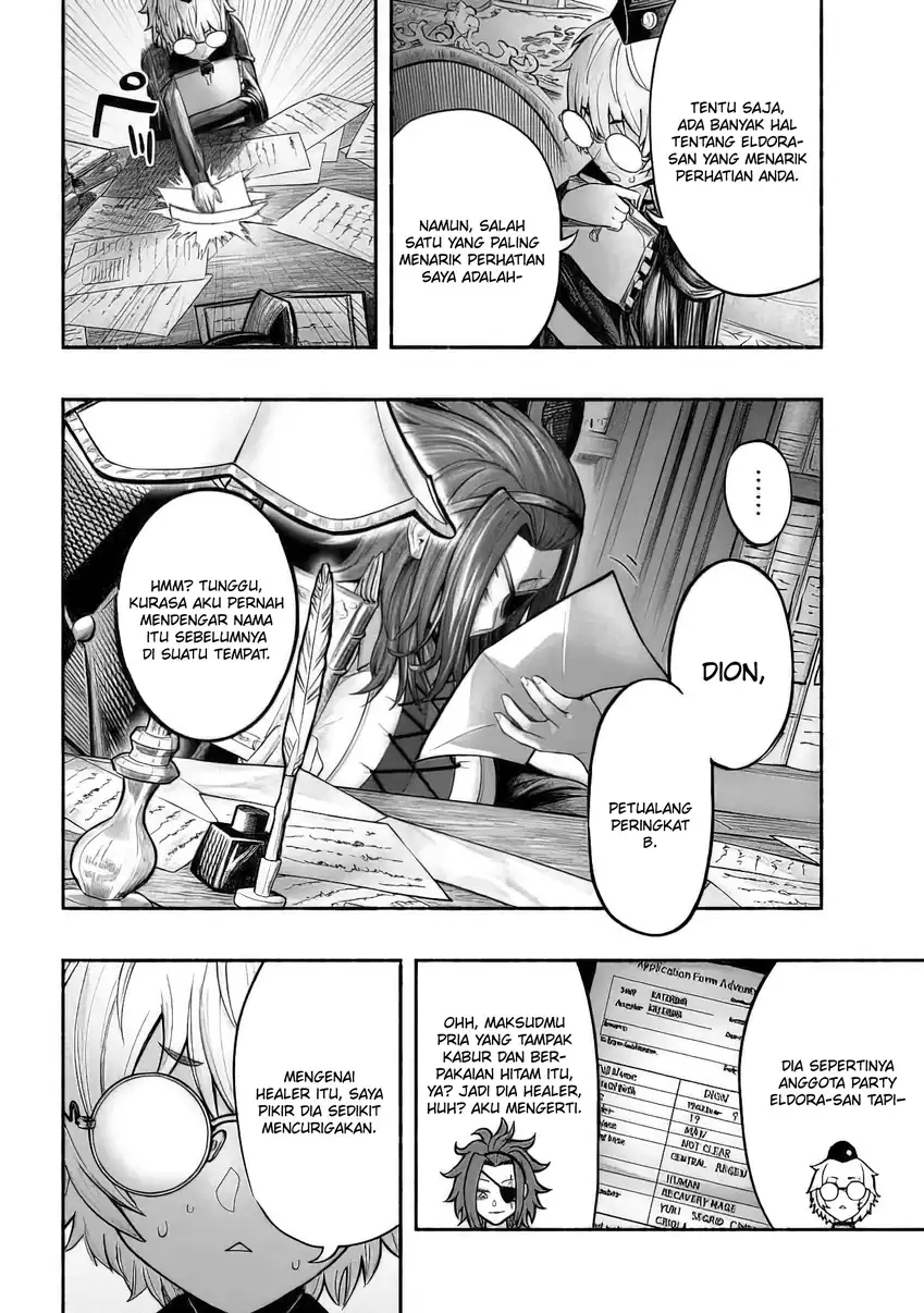 Chapter 8 - halaman 13