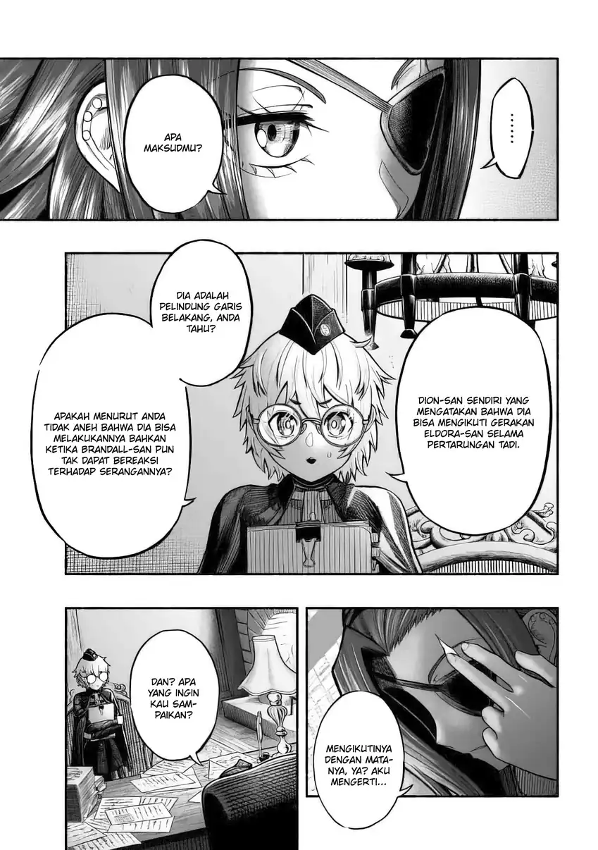 Chapter 8 - halaman 14