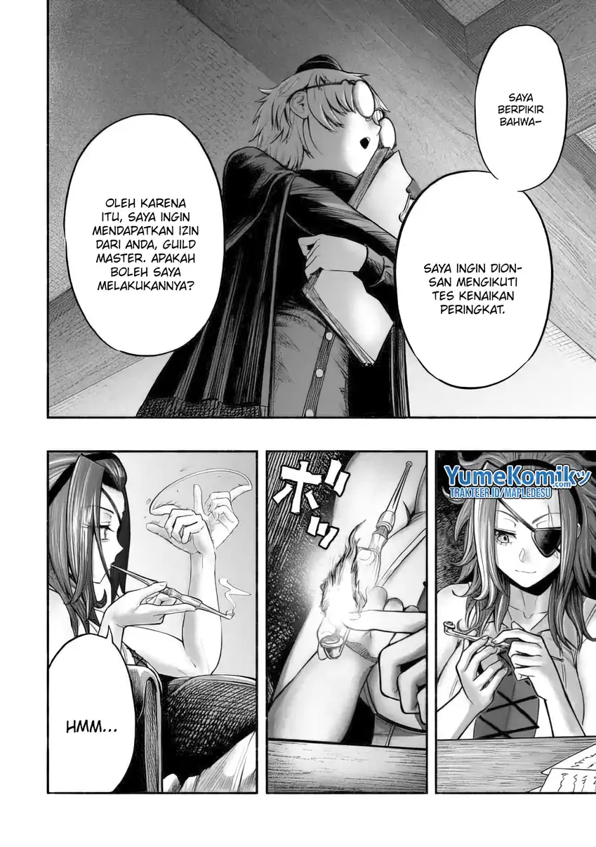 Chapter 8 - halaman 15