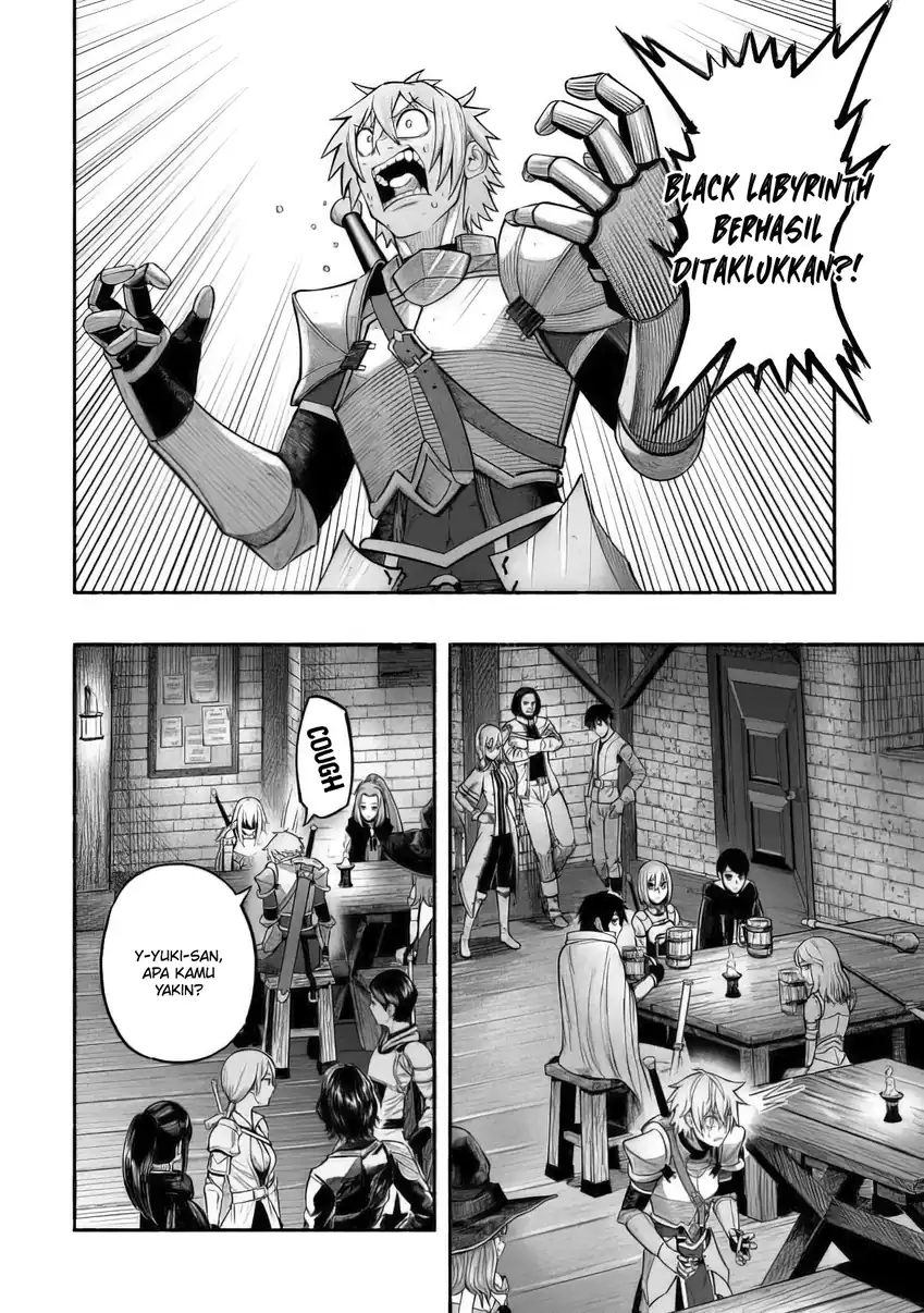 Chapter 8 - halaman 17
