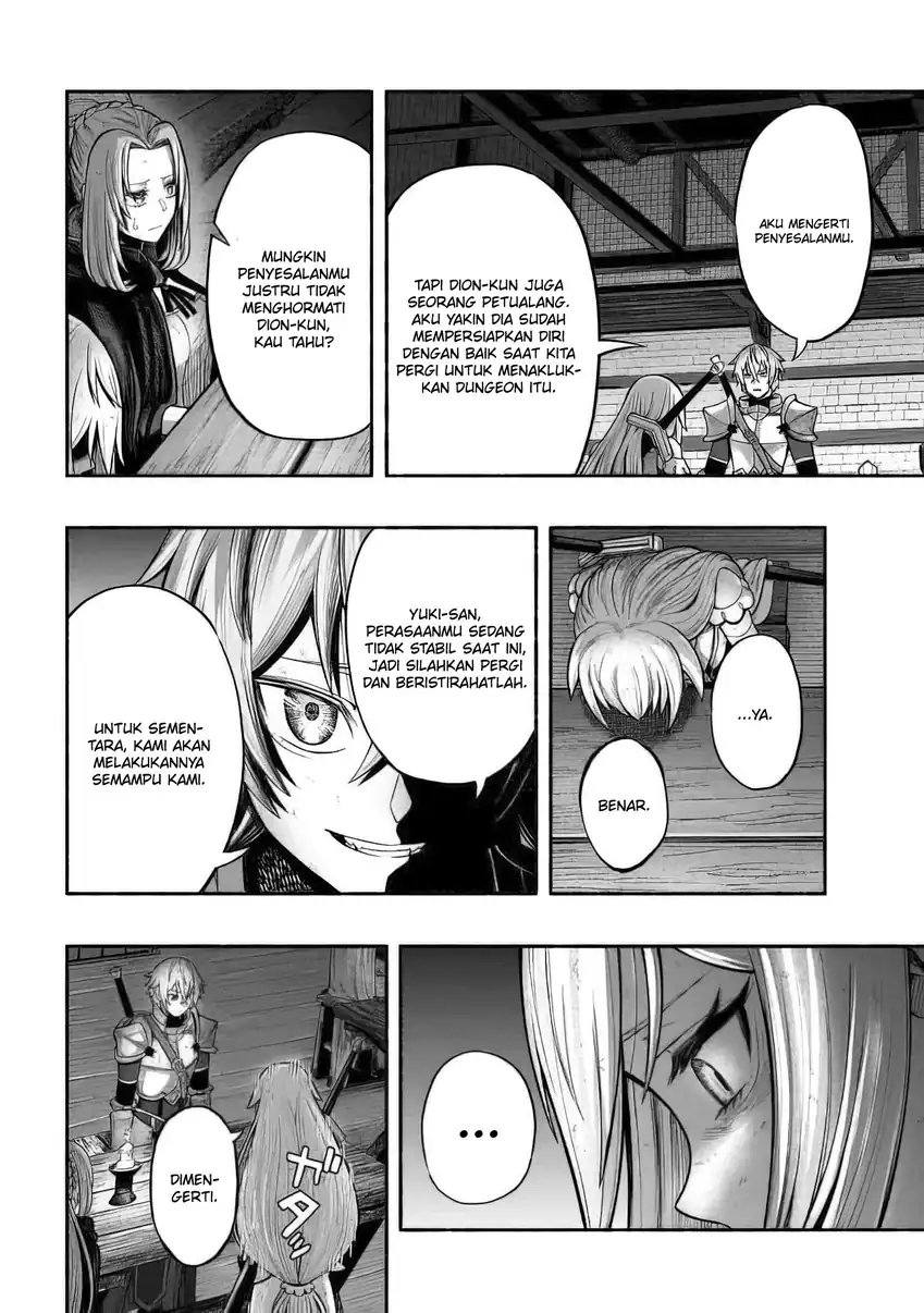 Chapter 8 - halaman 21
