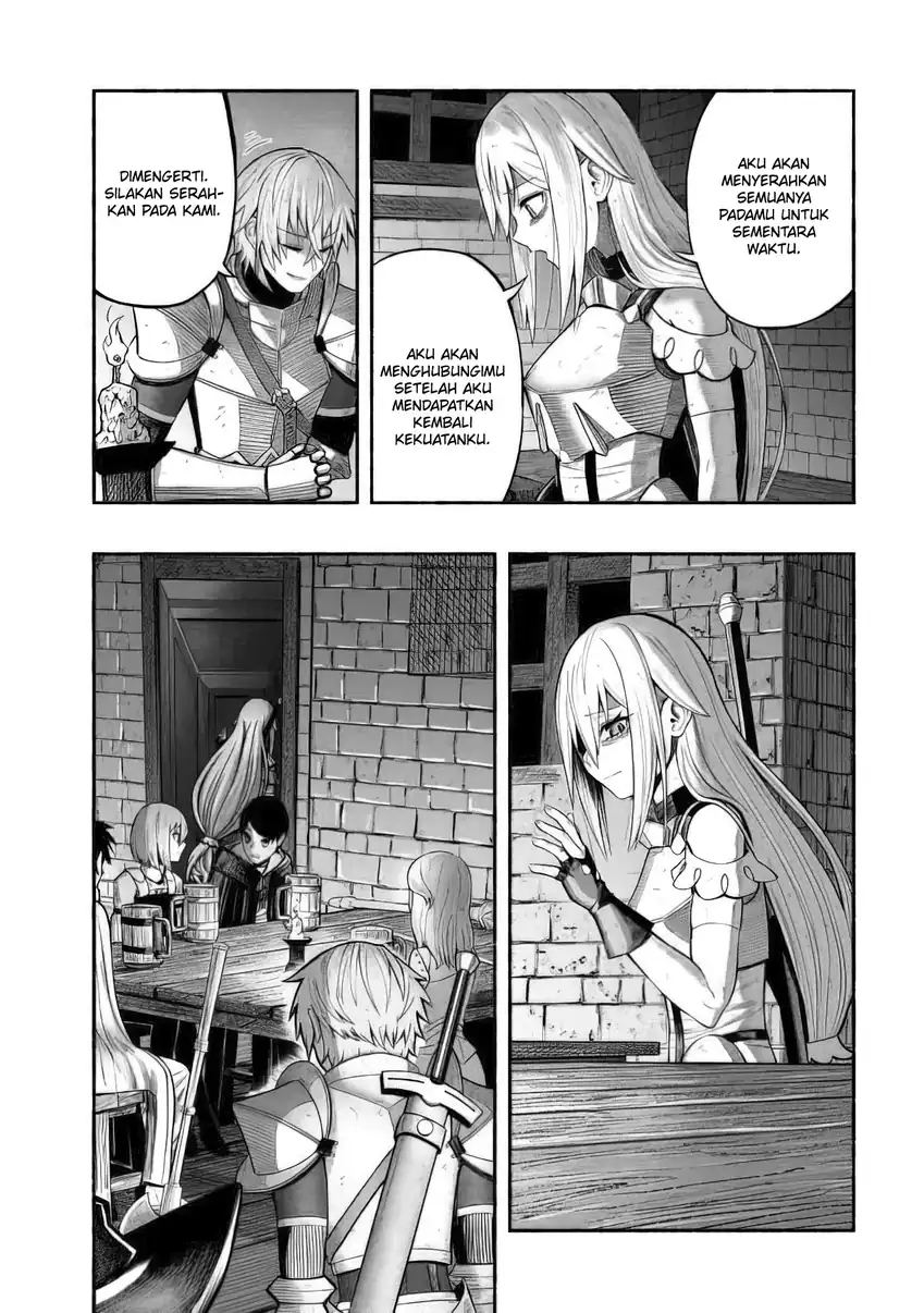 Chapter 8 - halaman 22