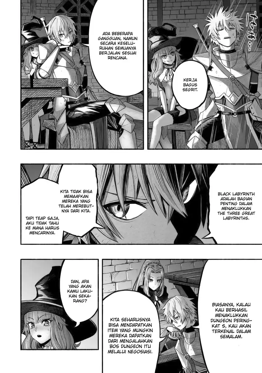 Chapter 8 - halaman 23
