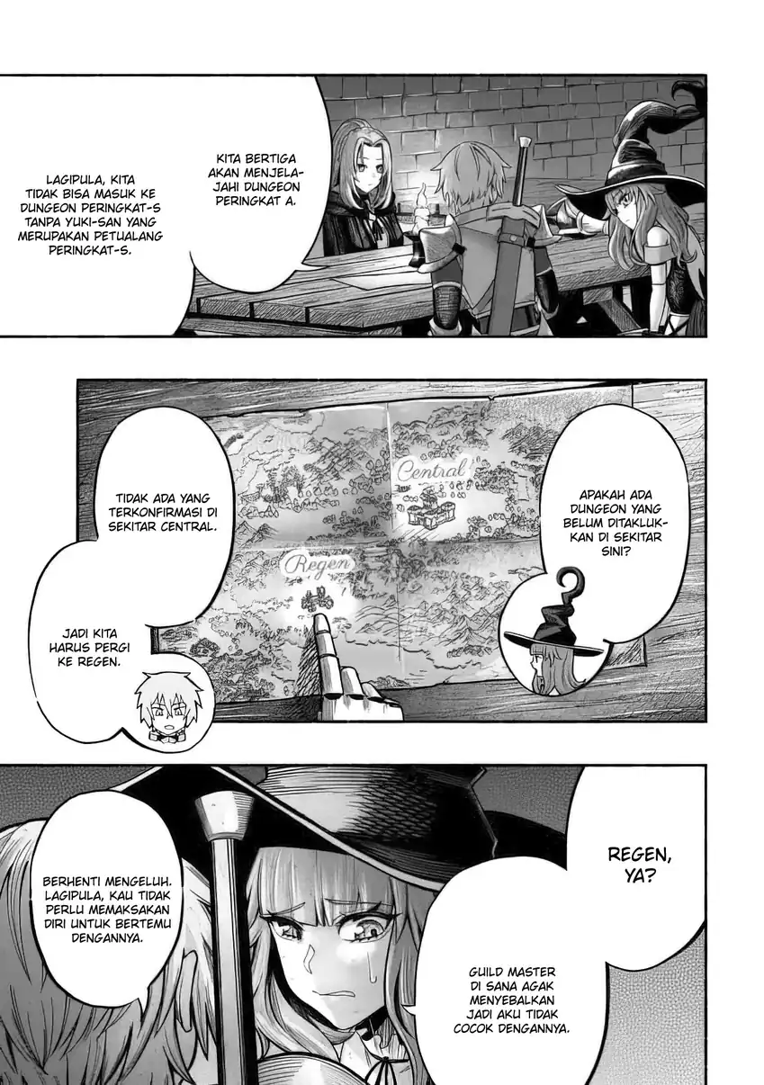 Chapter 8 - halaman 24