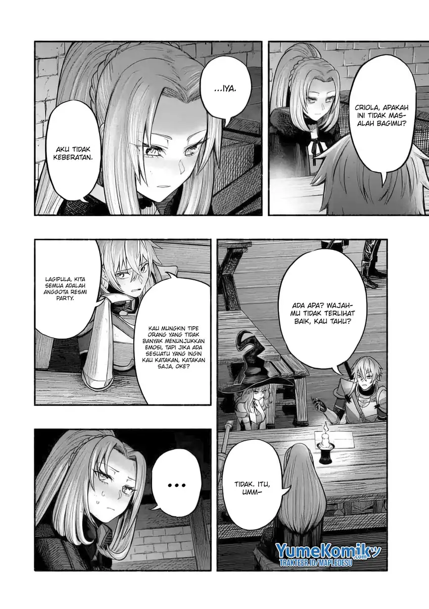 Chapter 8 - halaman 25