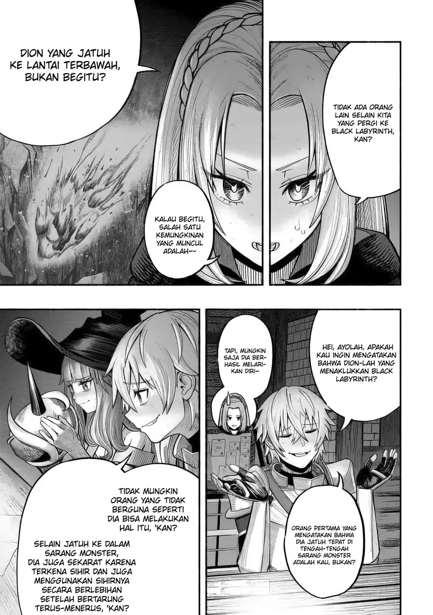 Chapter 8 - halaman 26