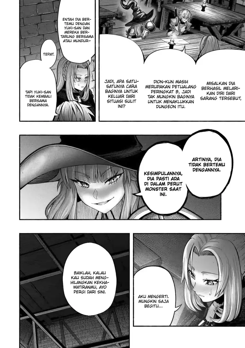 Chapter 8 - halaman 27