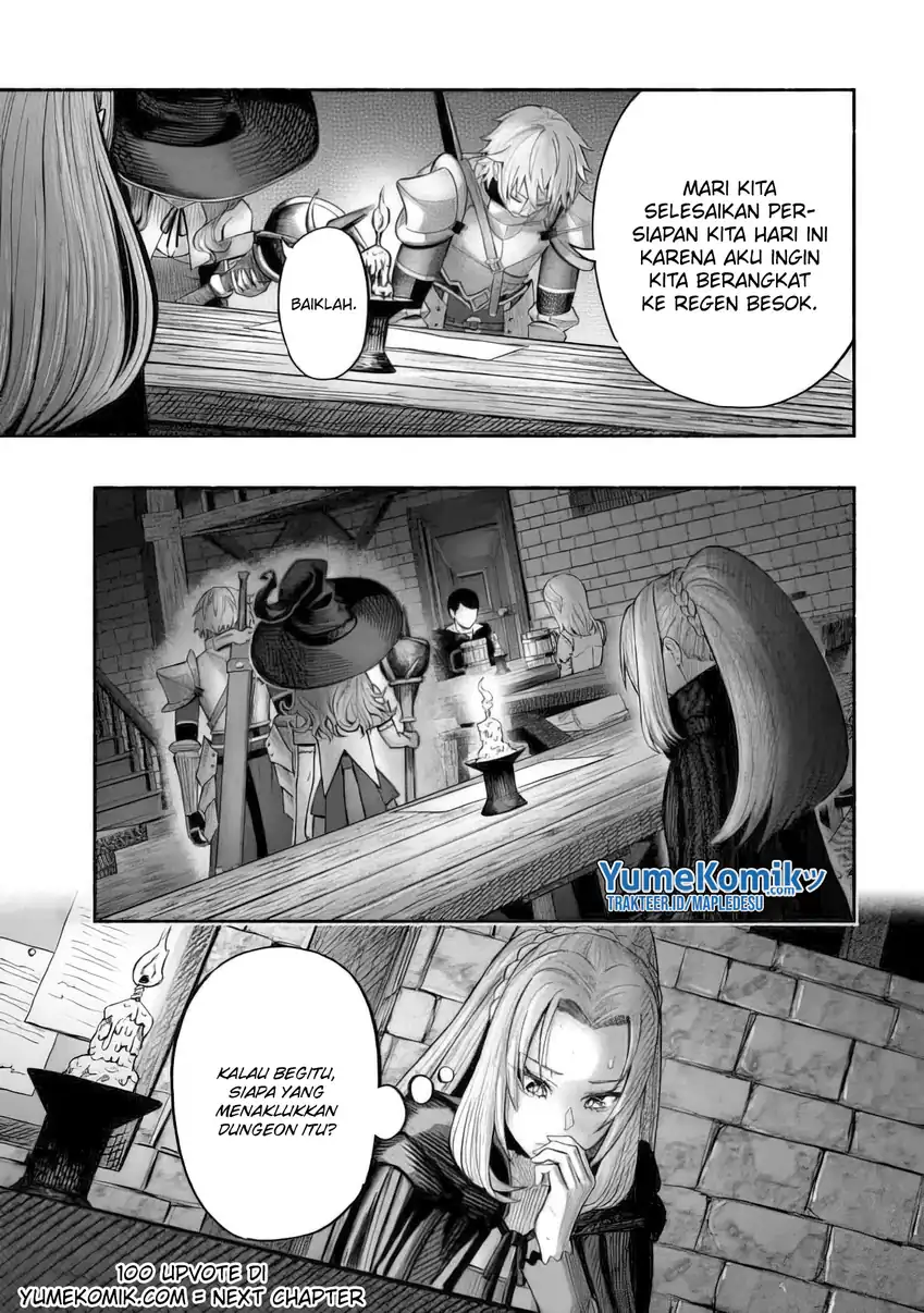Chapter 8 - halaman 28
