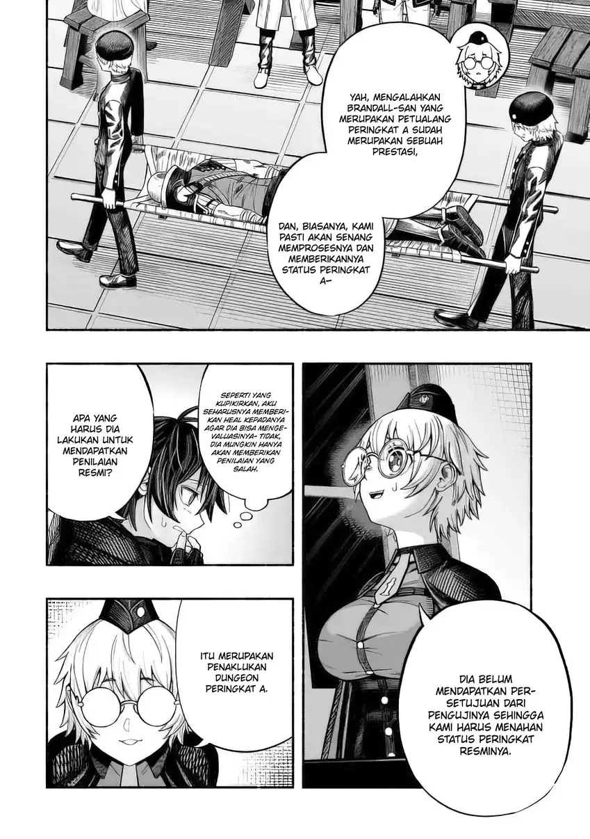 Chapter 8 - halaman 3