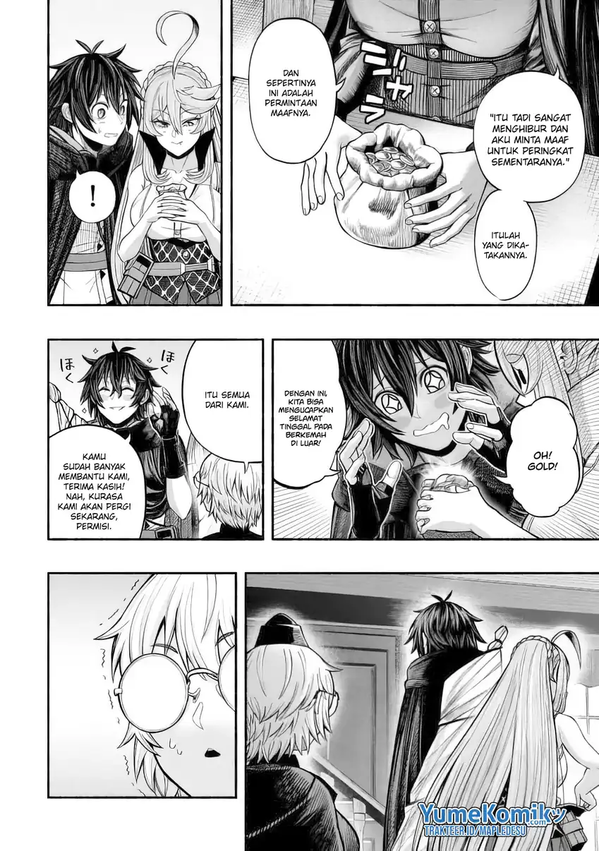 Chapter 8 - halaman 5