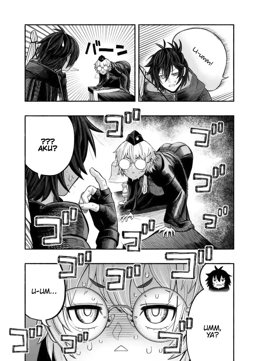 Chapter 8 - halaman 6