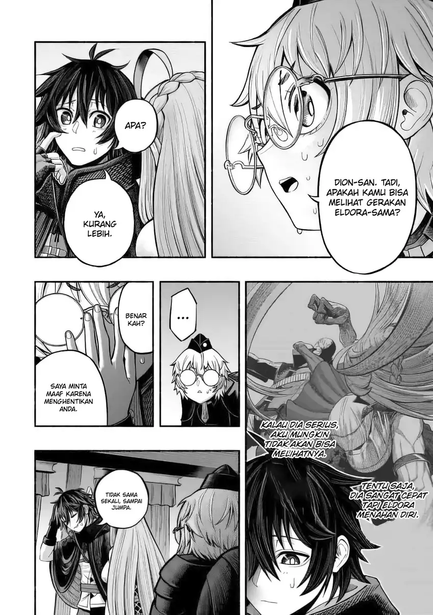 Chapter 8 - halaman 7