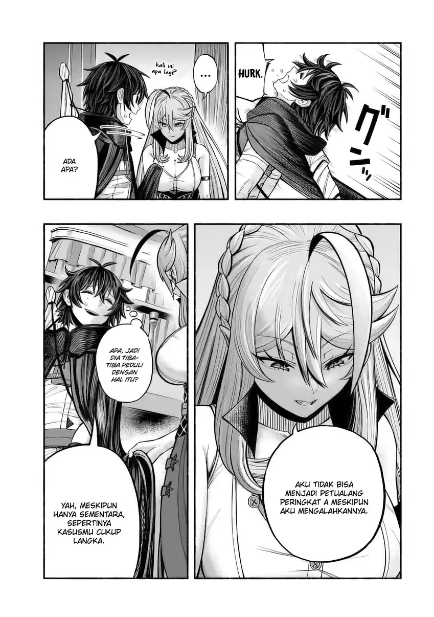 Chapter 8 - halaman 8