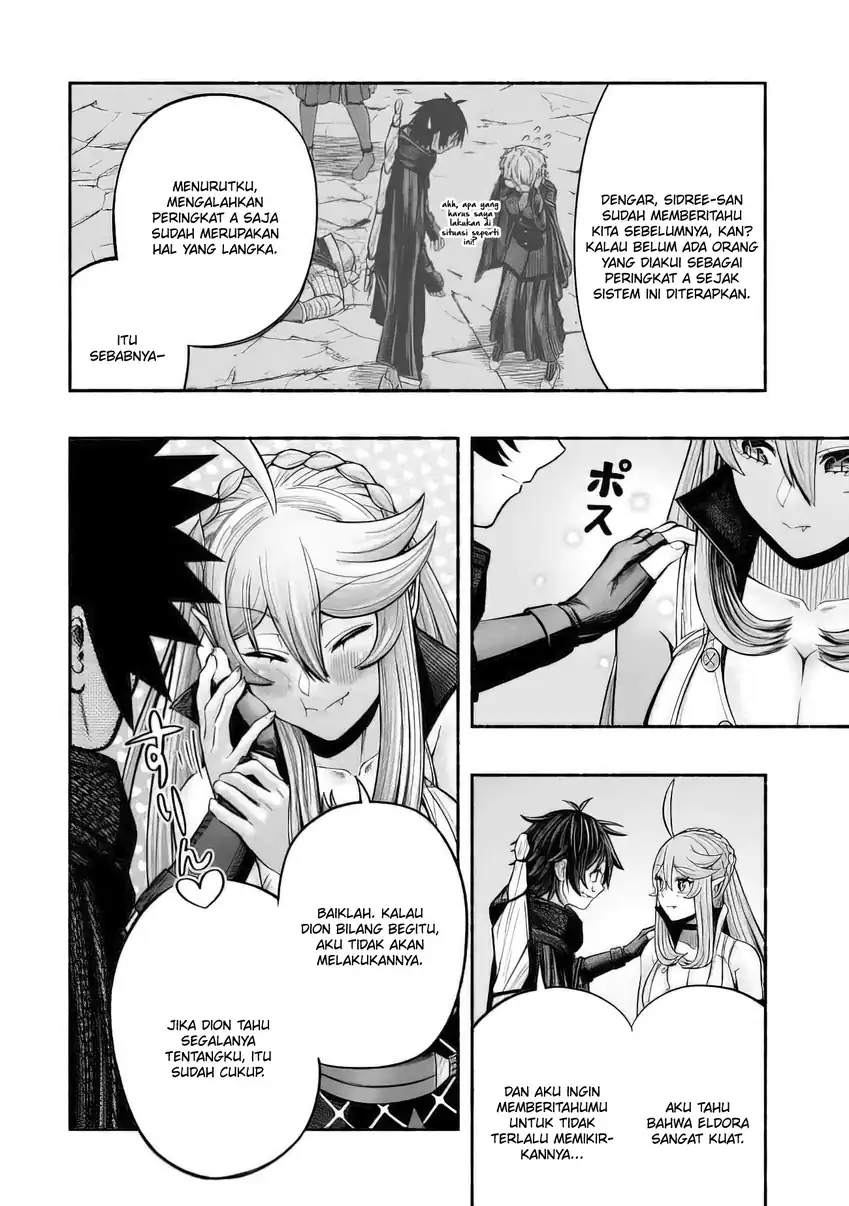 Chapter 8 - halaman 9