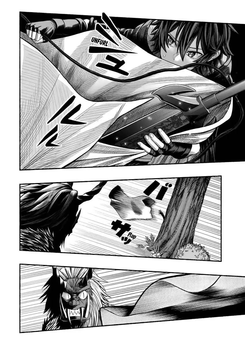 Chapter 9 - halaman 12