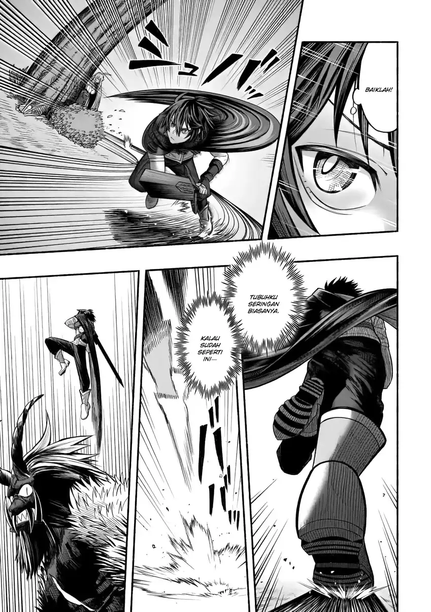 Chapter 9 - halaman 13