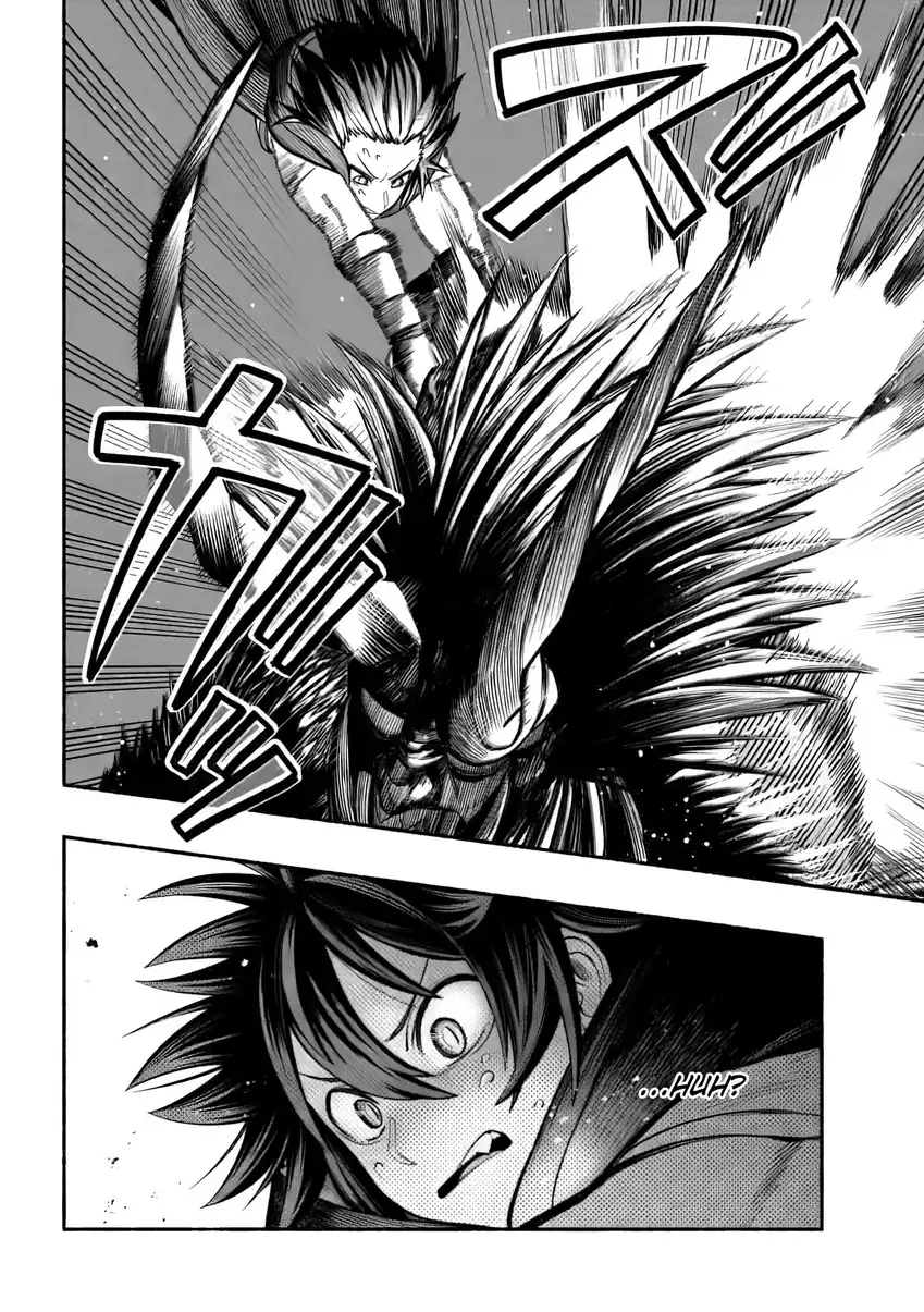 Chapter 9 - halaman 14