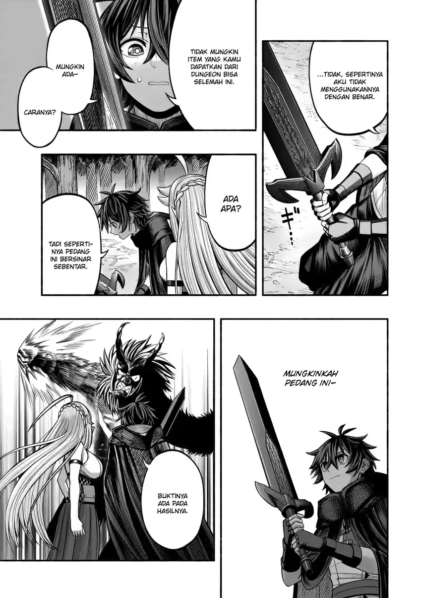 Chapter 9 - halaman 17