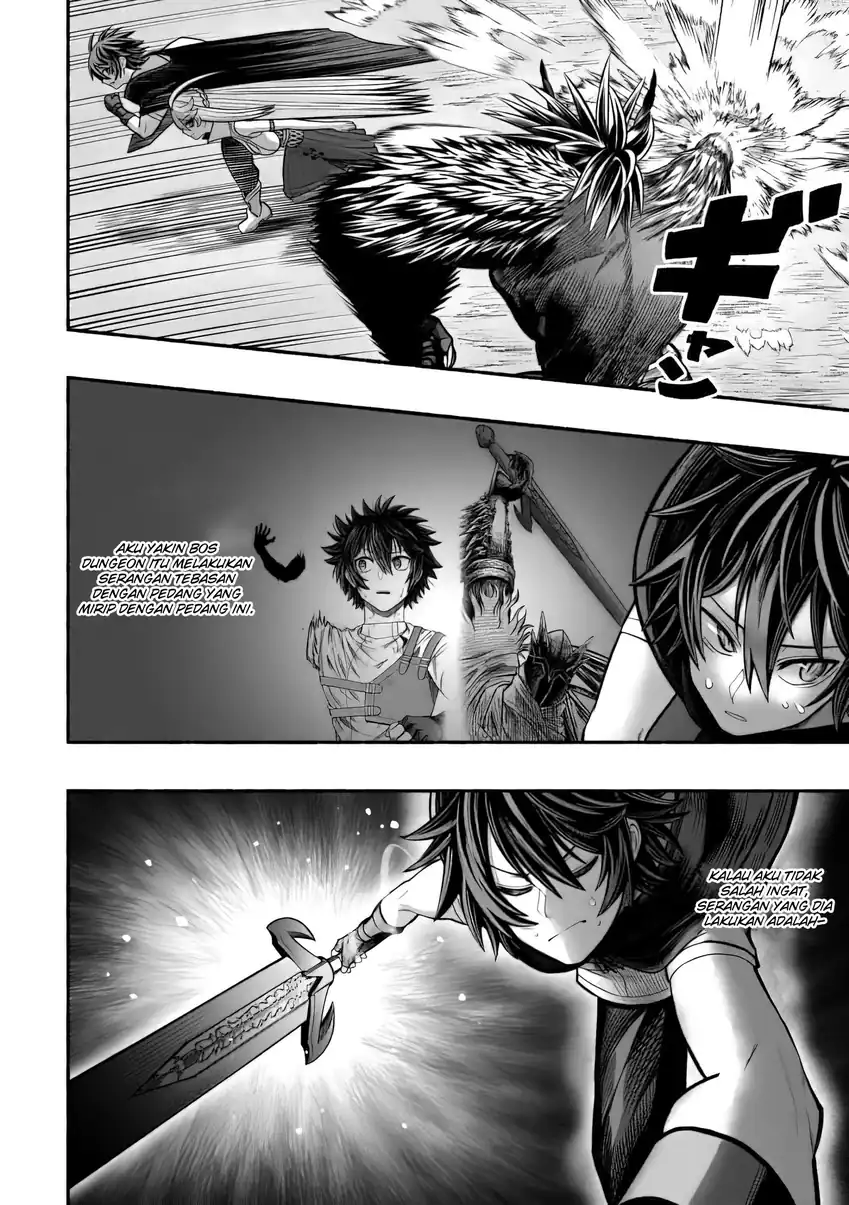 Chapter 9 - halaman 18