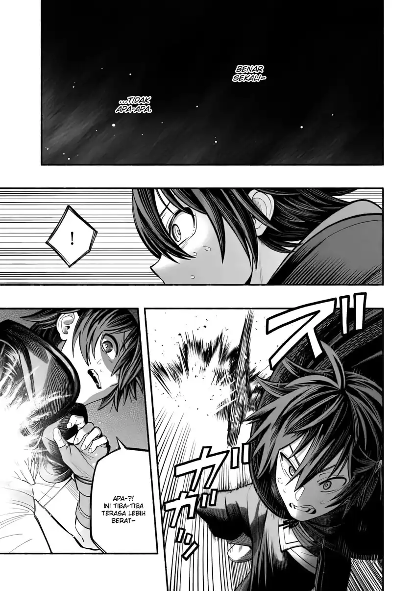 Chapter 9 - halaman 19
