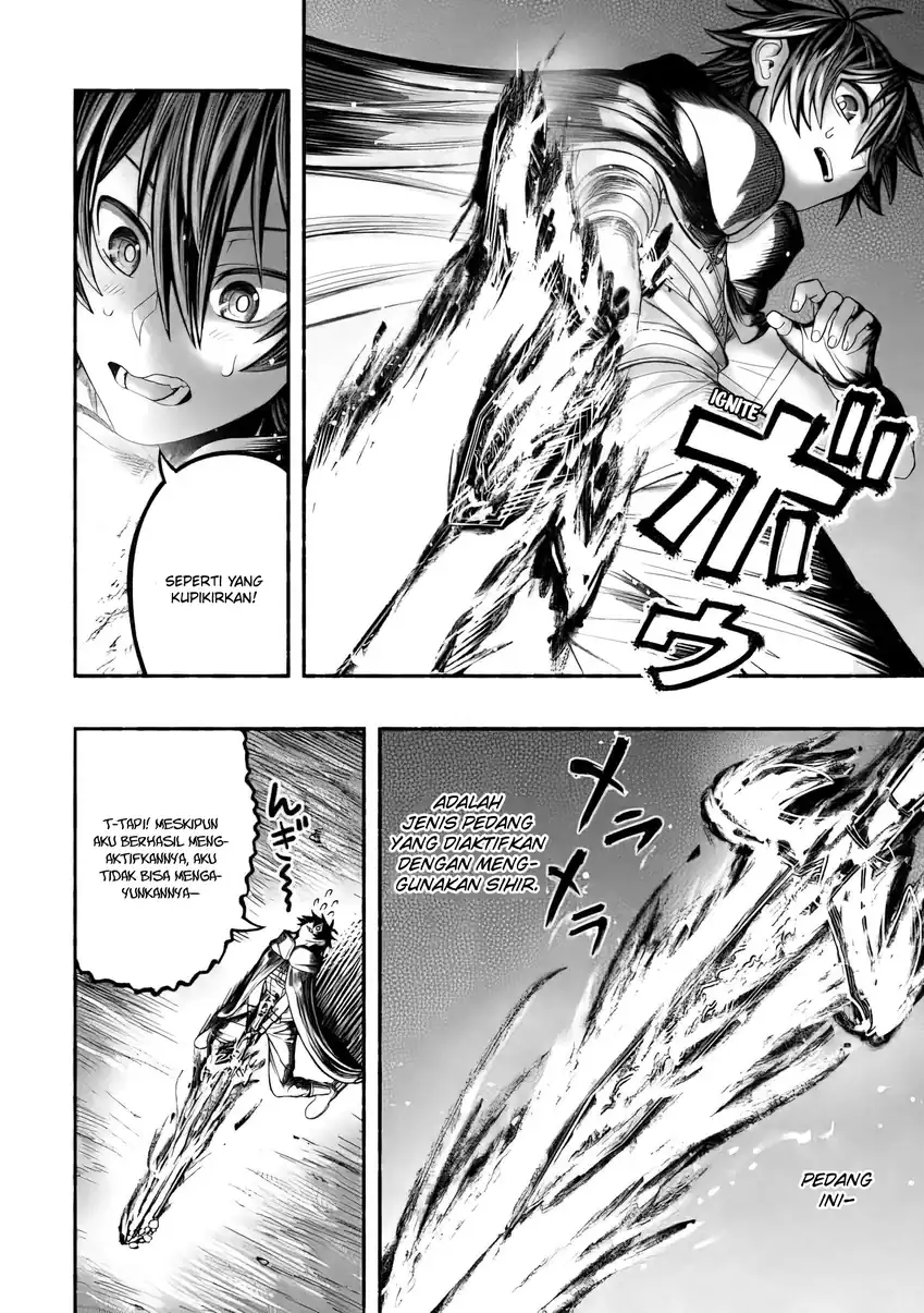 Chapter 9 - halaman 20