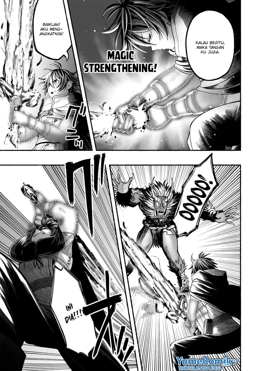 Chapter 9 - halaman 21