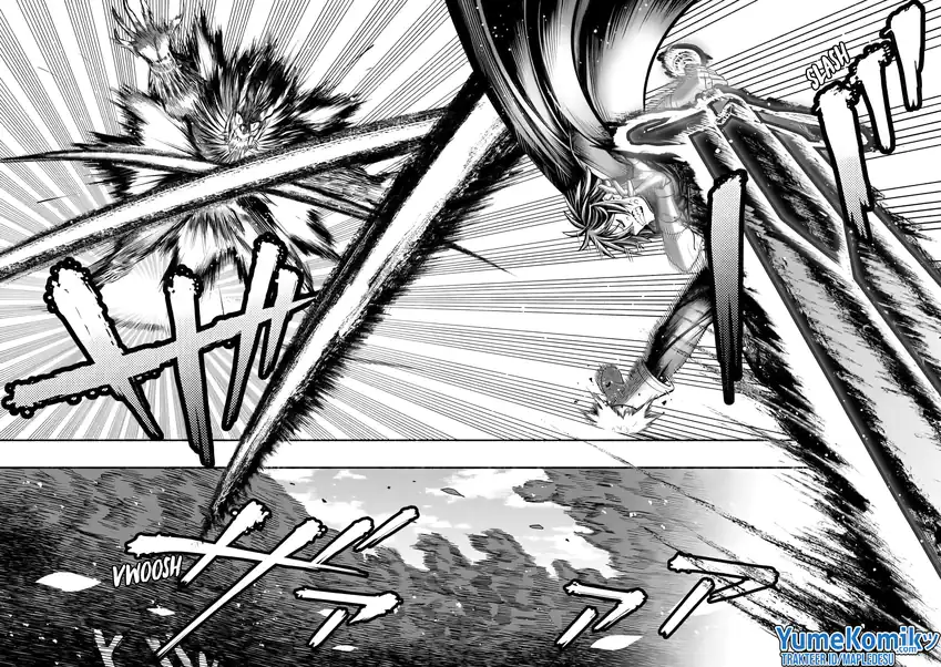 Chapter 9 - halaman 22
