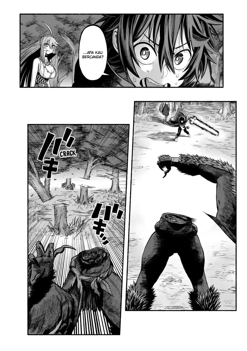 Chapter 9 - halaman 23
