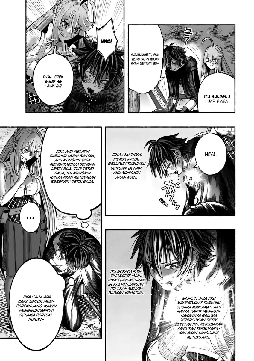 Chapter 9 - halaman 24