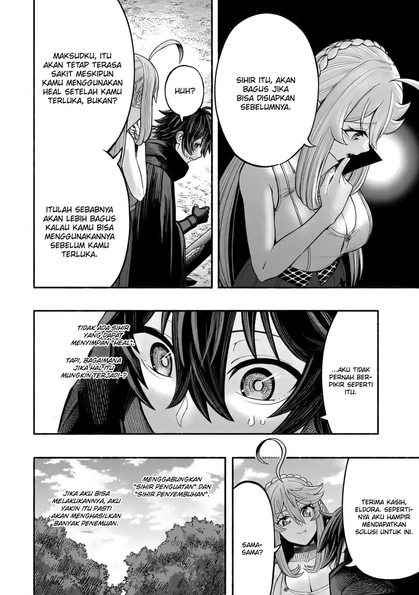 Chapter 9 - halaman 25