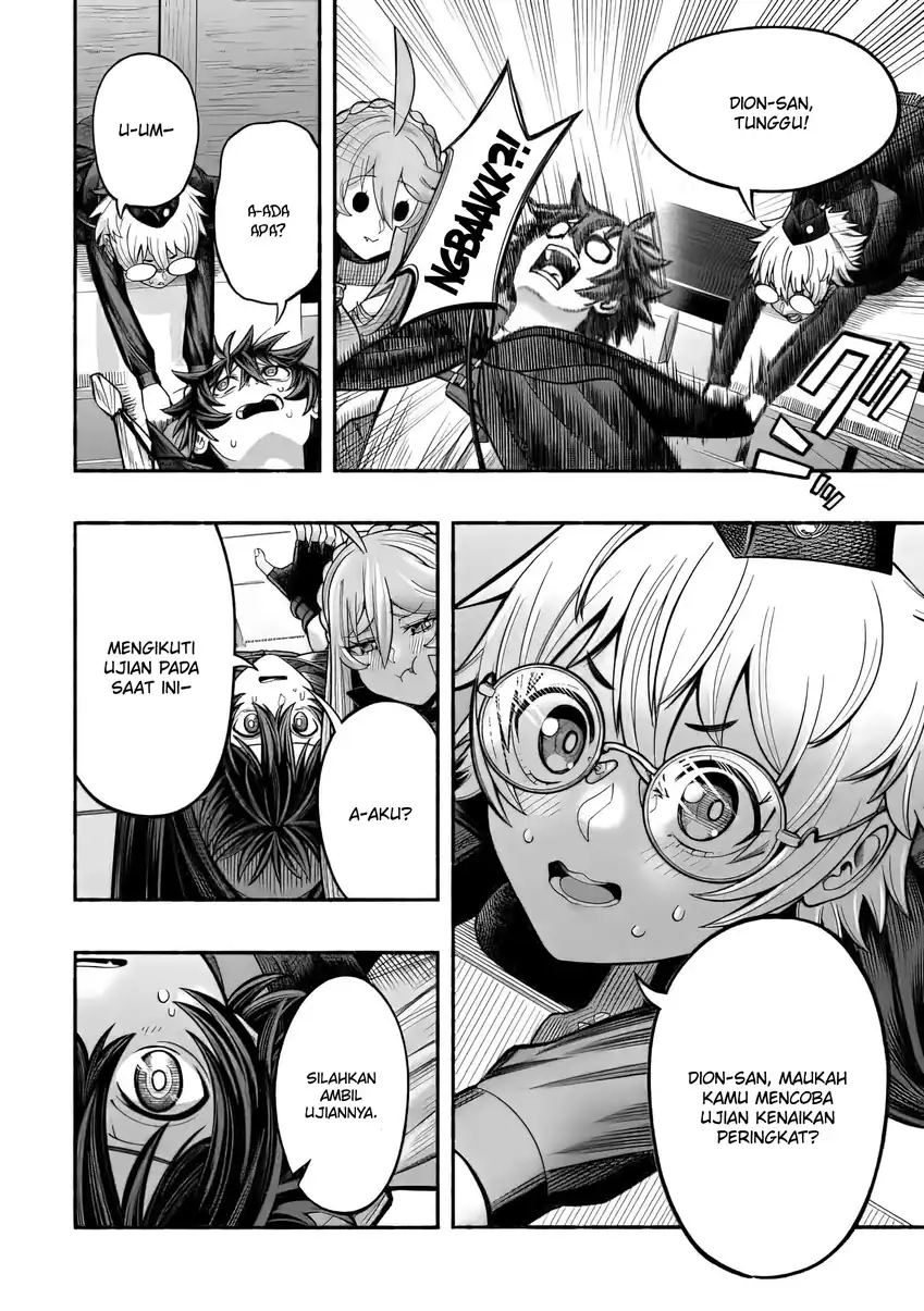 Chapter 9 - halaman 27