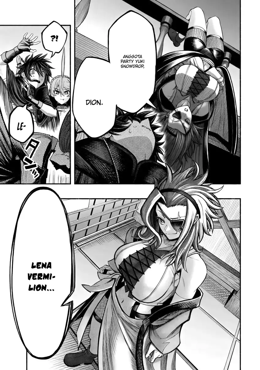 Chapter 9 - halaman 28