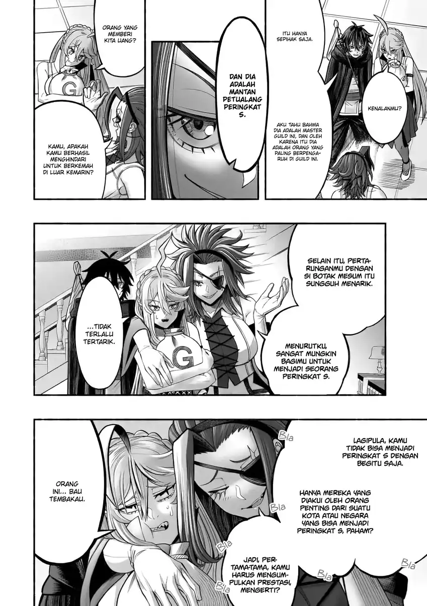 Chapter 9 - halaman 29