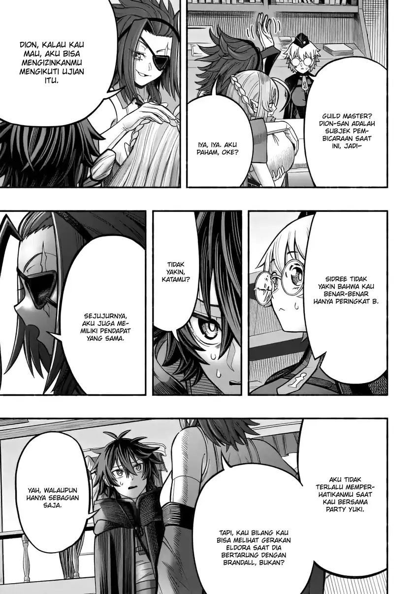Chapter 9 - halaman 30