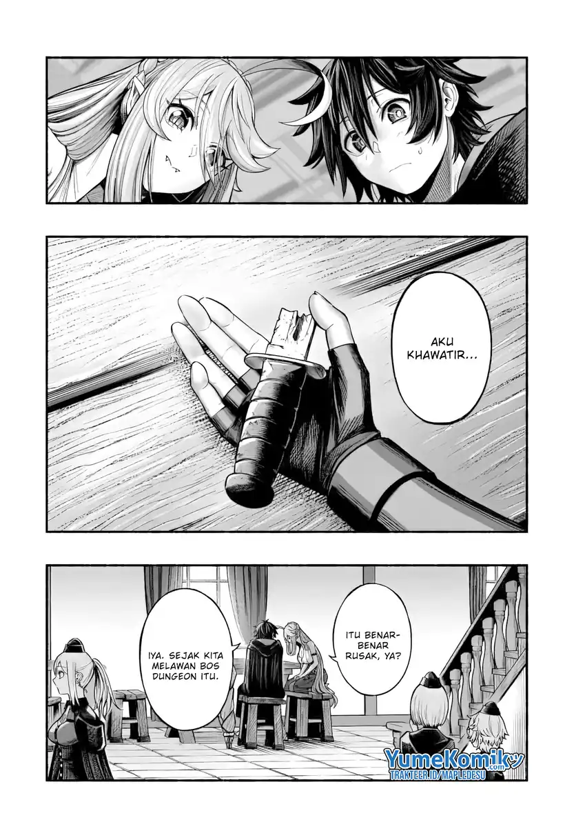 Chapter 9 - halaman 4