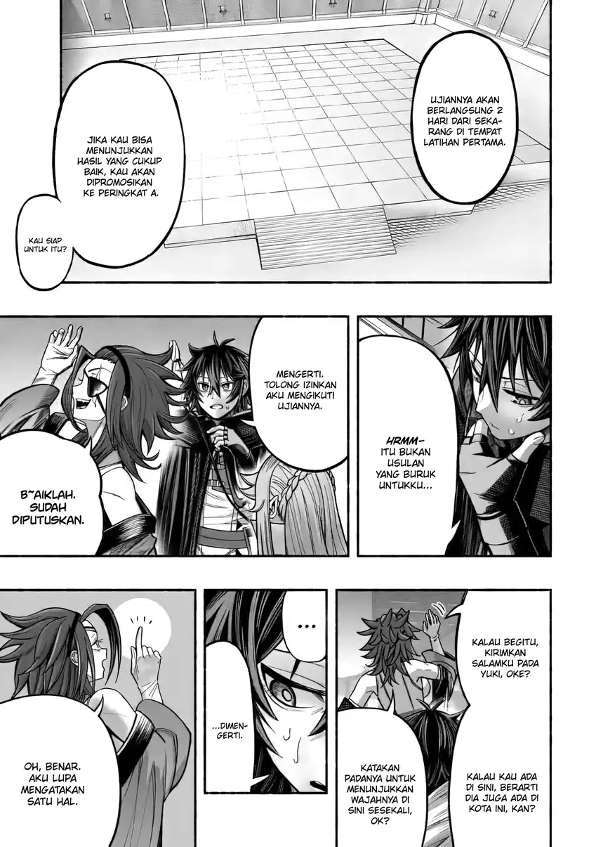 Chapter 9 - halaman 32