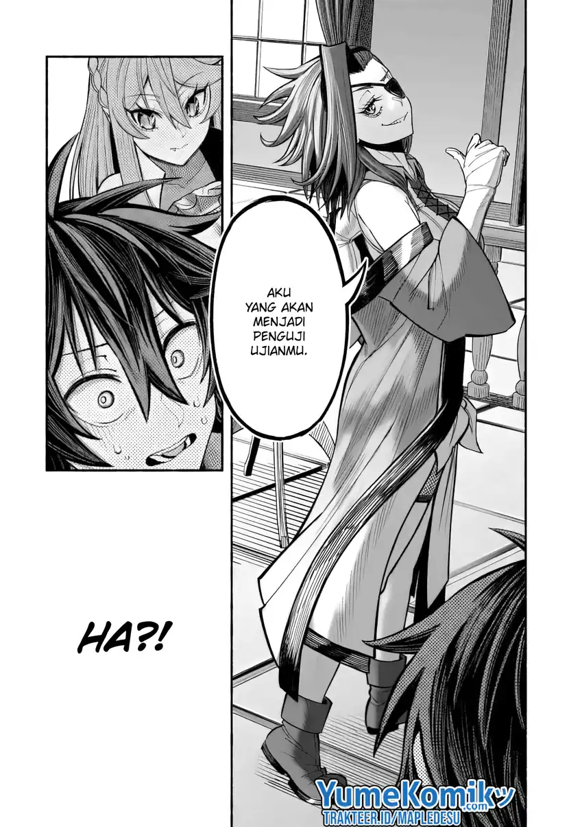 Chapter 9 - halaman 33