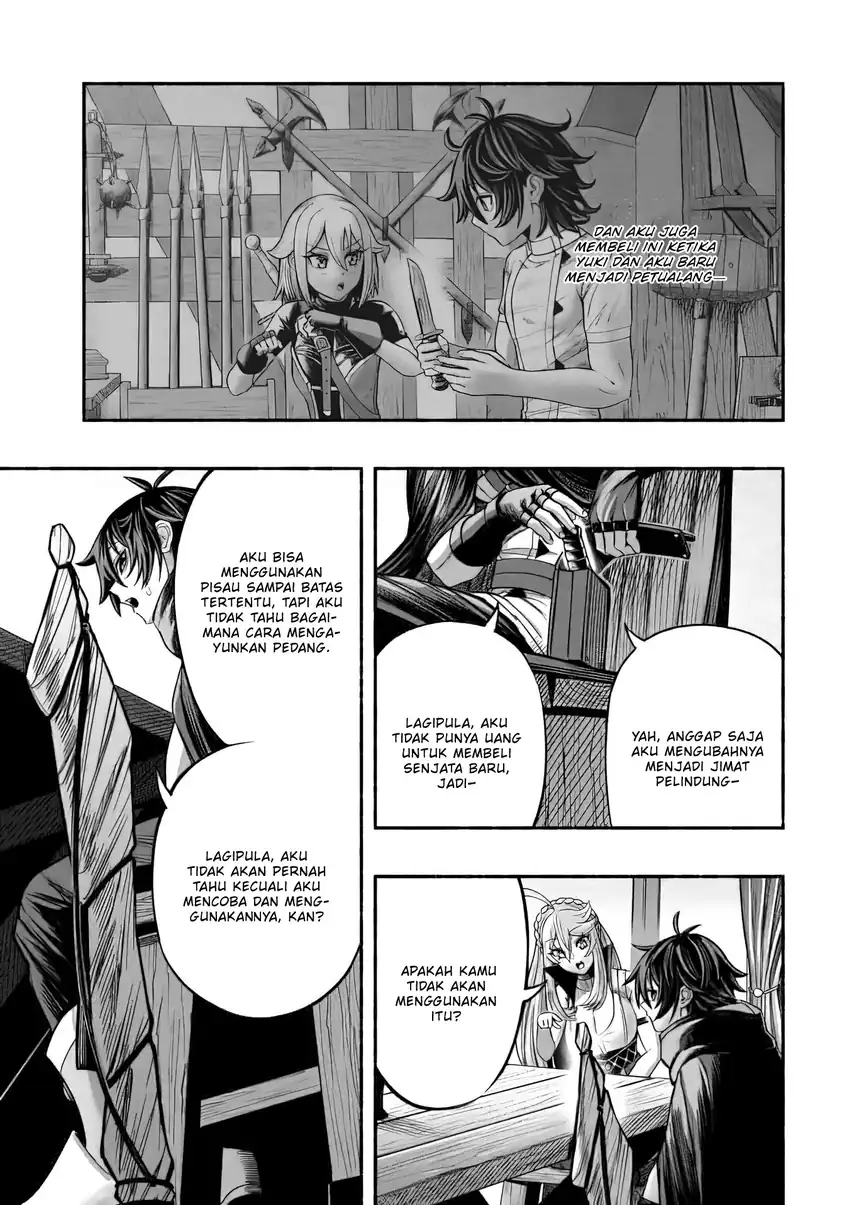 Chapter 9 - halaman 5