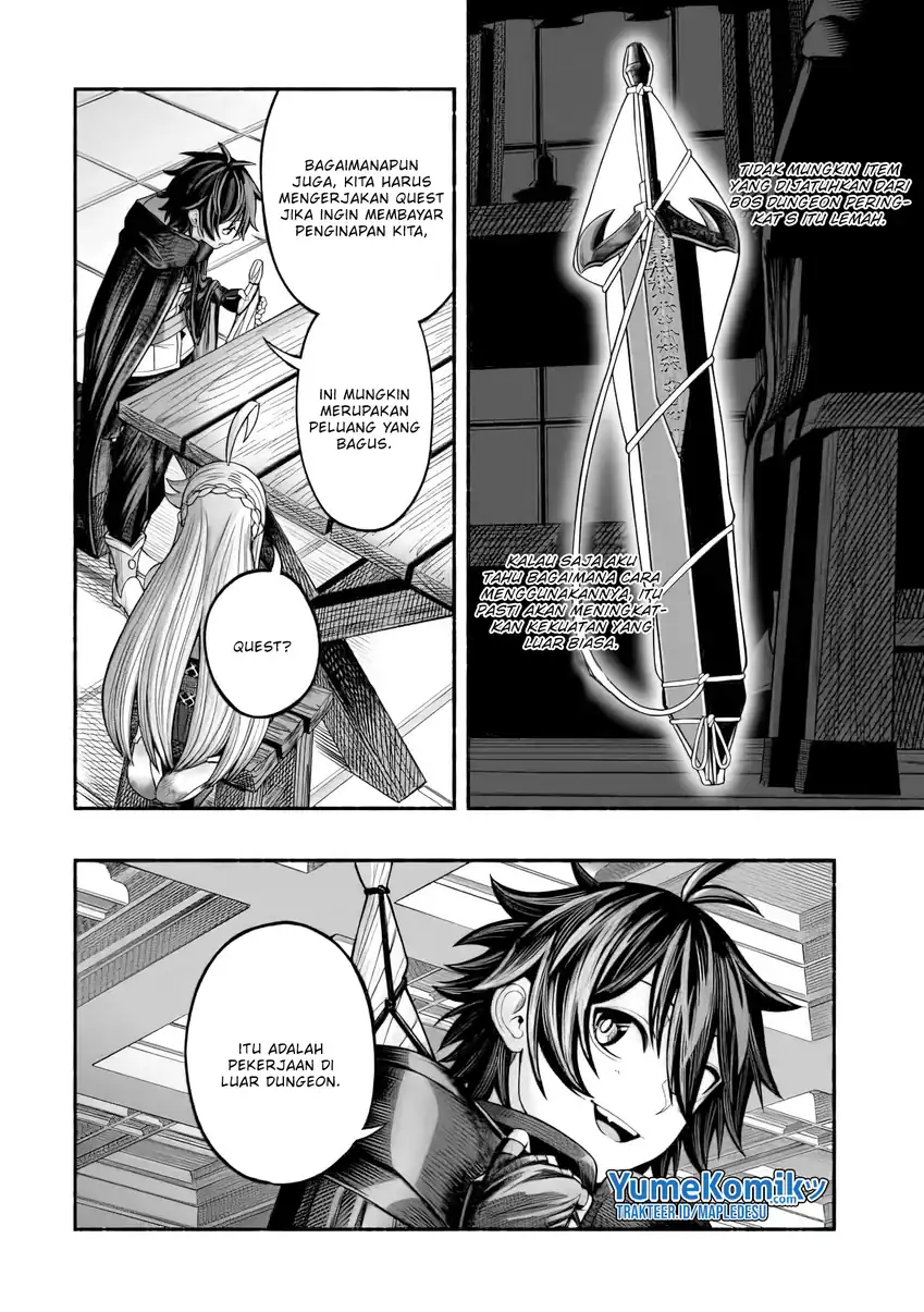 Chapter 9 - halaman 6