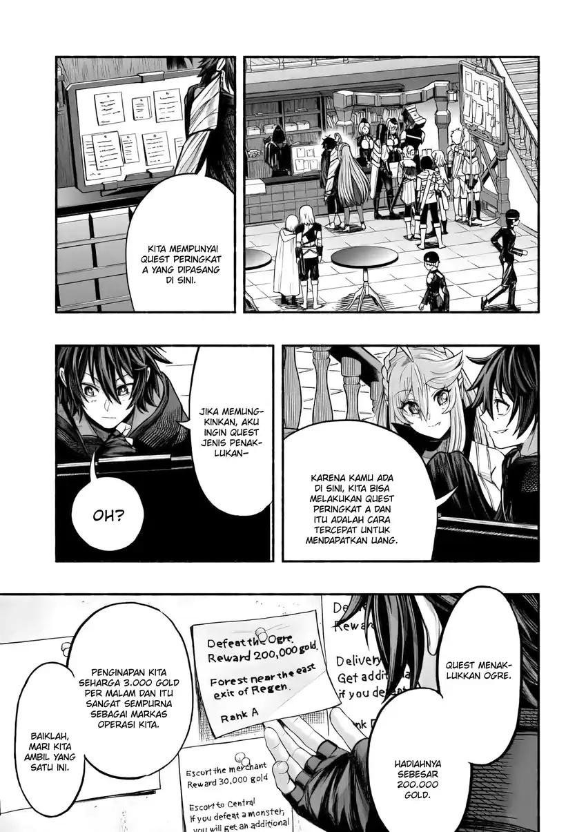 Chapter 9 - halaman 7