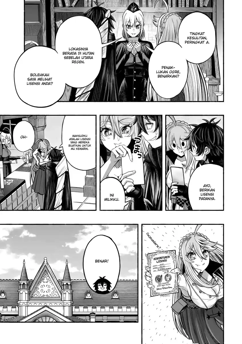 Chapter 9 - halaman 9