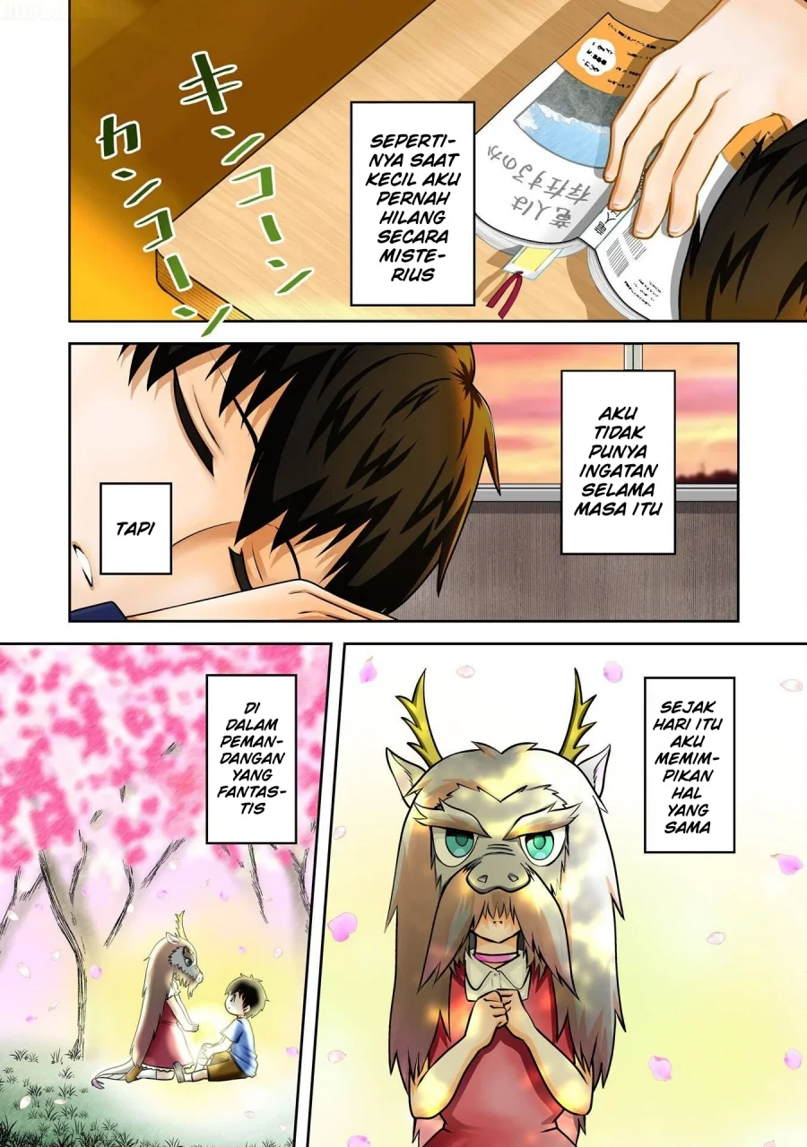 Chapter 1 - halaman 2