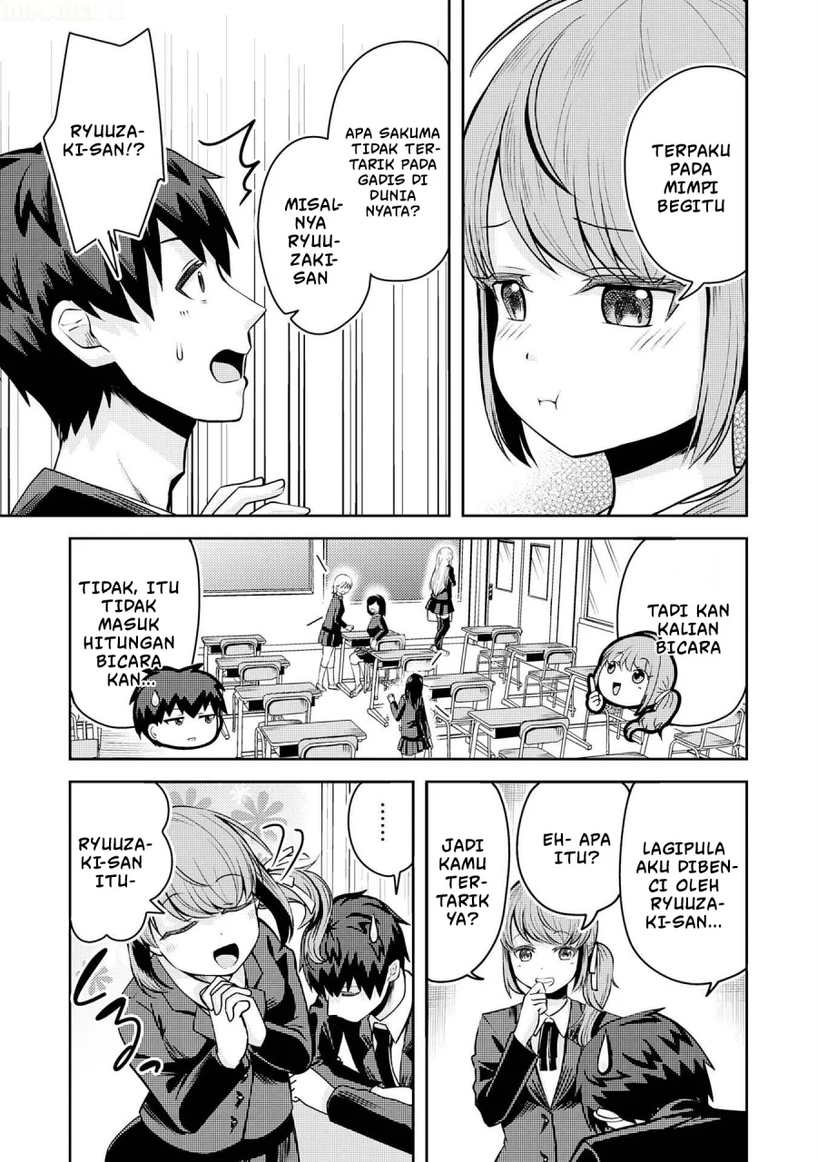 Chapter 1 - halaman 11