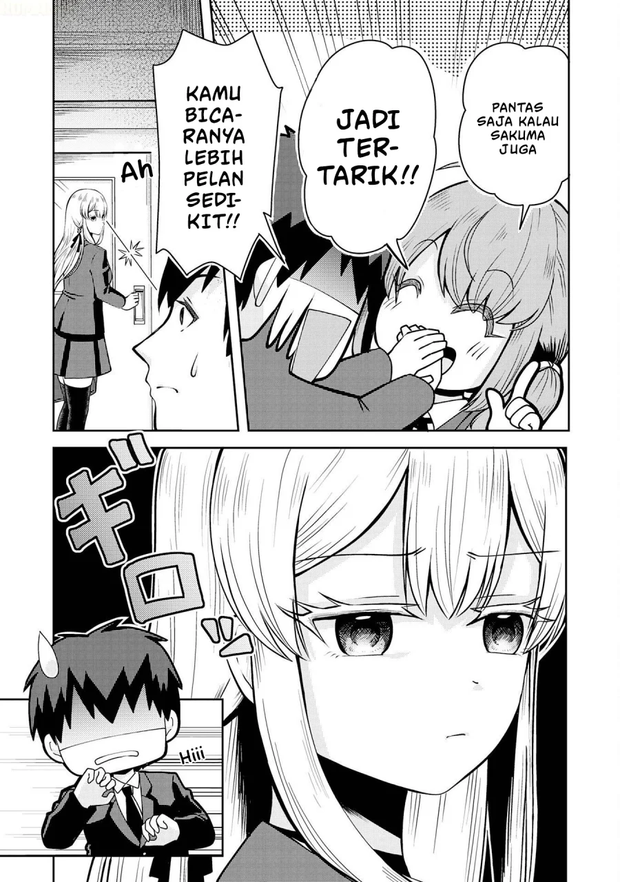 Chapter 1 - halaman 13