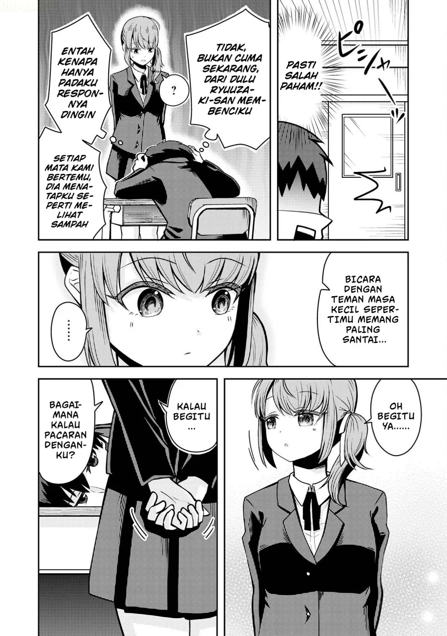 Chapter 1 - halaman 14