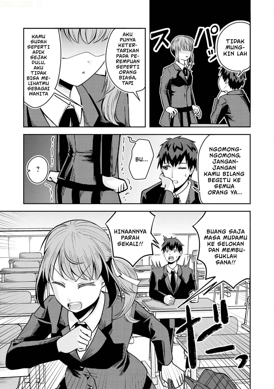 Chapter 1 - halaman 15