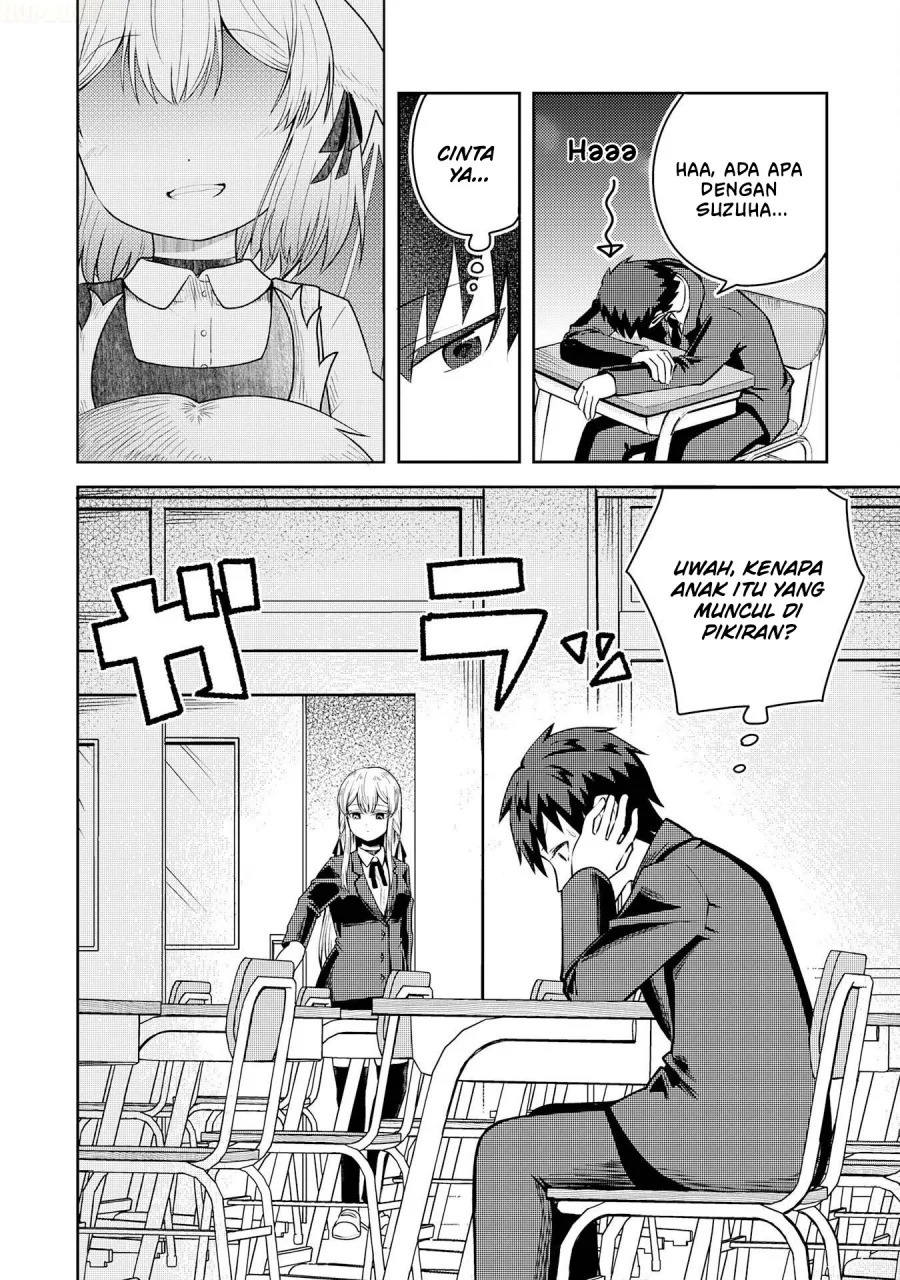 Chapter 1 - halaman 16