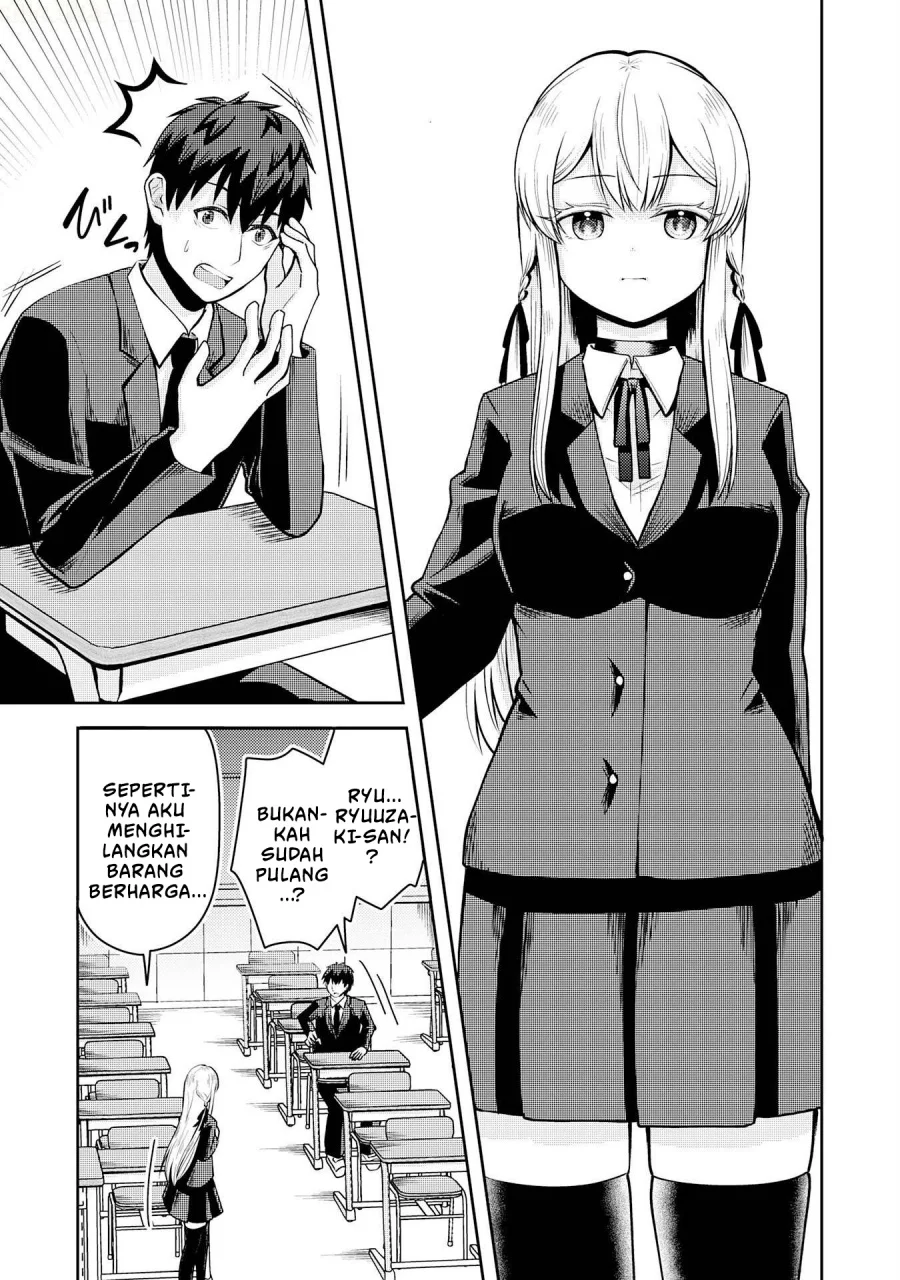 Chapter 1 - halaman 17