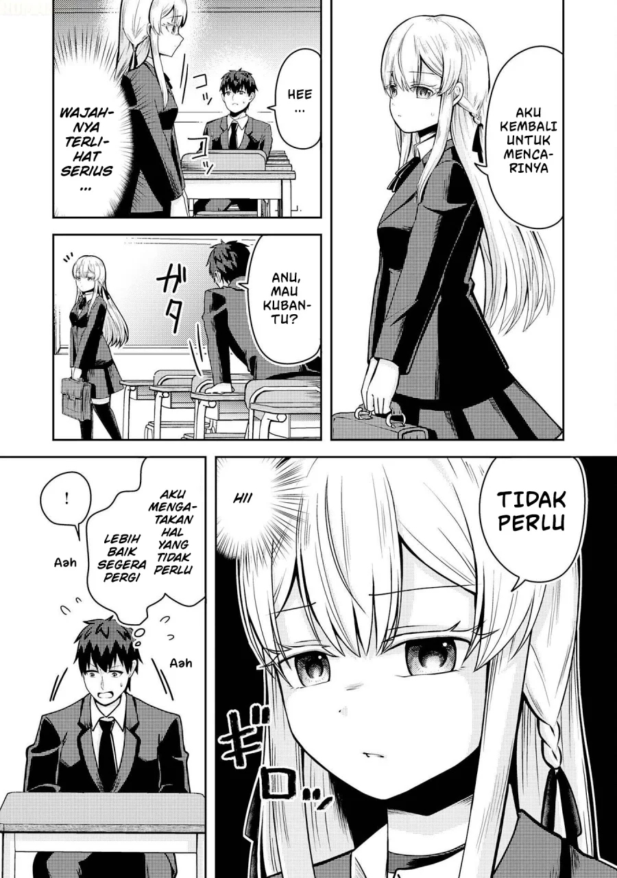 Chapter 1 - halaman 18